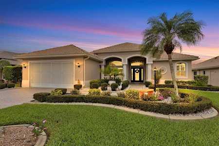 232 Greywing Ct Venice, FL 34292