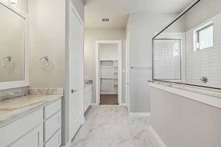 4160 Avocet Lane Prosper, TX 75078