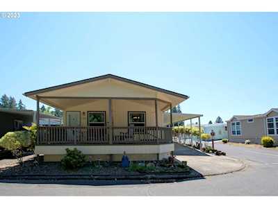11550 SW Royal Villa DR Portland, OR 97224