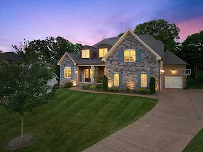409 Melander Ct Franklin, TN 37064