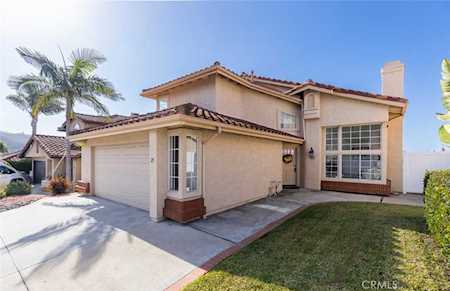 25 Cartagena San Clemente, CA 92672