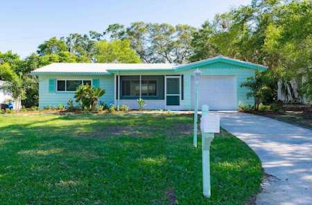 2030 High Ridge Dr Clearwater, FL 33763