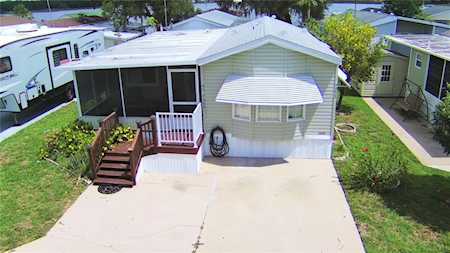 7353 Midway Ln Lake Wales, FL 33898
