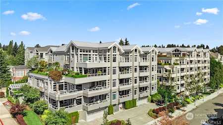 602 5th St #4003 Kirkland, WA 98033