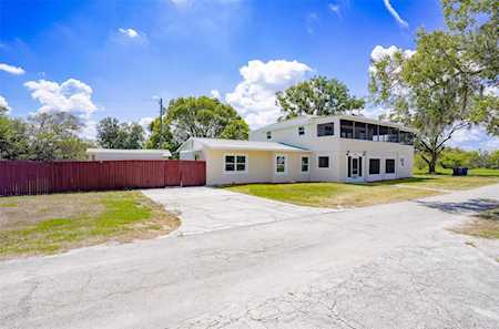 405 North Blvd W Davenport, FL 33837