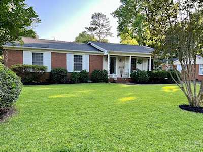 6208 Wheeler Dr Charlotte, NC 28211