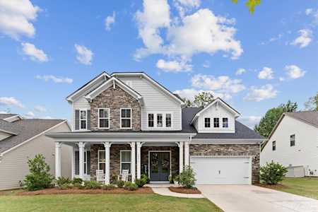 10413 Paper Birch Dr Charlotte, NC 28215