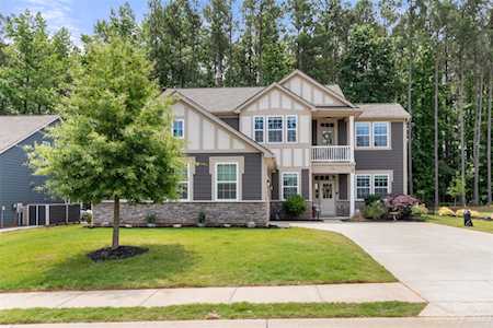 534 Sandbar Point Clover, SC 29710