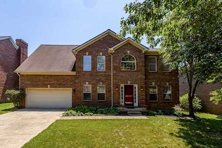 1053 Chasewood Way Lexington, KY 40513