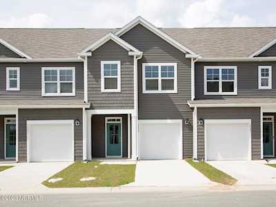 6701 White Shark Way Wilmington, NC 28412