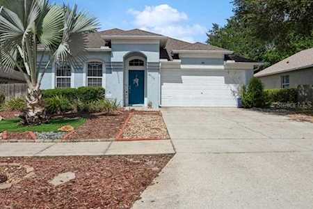 30117 Pga Dr Sorrento, FL 32776