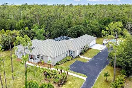 13260 Shetland Ln Fort Myers, FL 33912