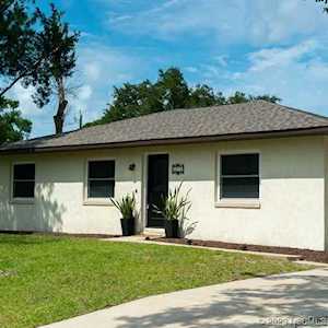 3219 Pine Tree Dr Edgewater, FL 32141