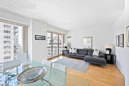 200 E 69th St #15-E New York, NY 10021
