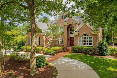 8104 Harps Mill Road Raleigh, NC 27615