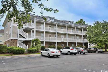 805 Crumpet Ct. #1158 Myrtle Beach, SC 29579