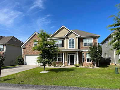 327 Bella Rose Dr Evans, GA 30809