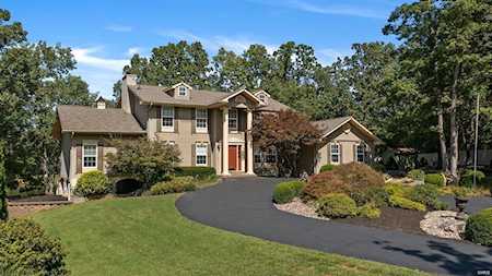 20 Clear Lake Ct Wentzville, MO 63385