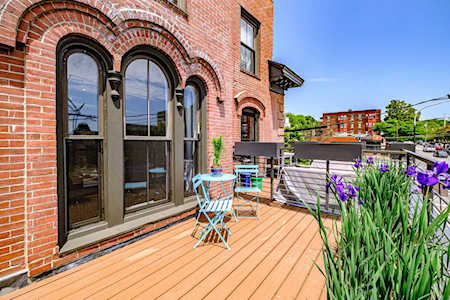 273 Congress St Portland, ME 04101