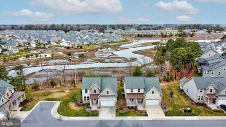 34928 Loon Way #30 Ocean View, DE 19970