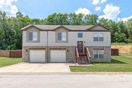 16124 Heavens Gate Ln St Robert, MO 65584