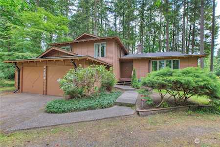 22509 45th Ave SE Bothell, WA 98021