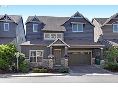 12814 SW Killpack LN Beaverton, OR 97005