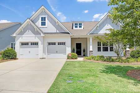 2727 Watergarden St York, SC 29745