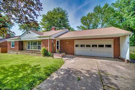 22340 Hilliard Blvd Rocky River, OH 44116