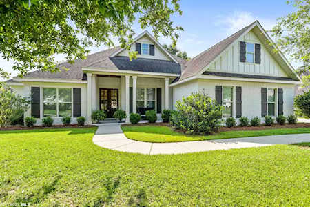 382 Bayles Street Fairhope, AL 36532