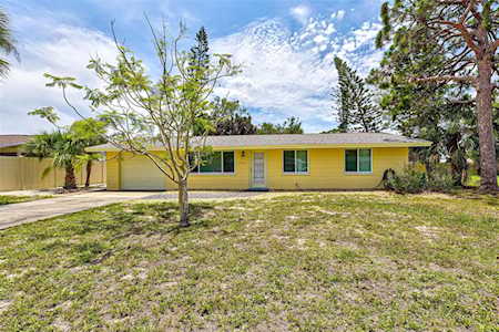 1545 Barbara PLACE Englewood, FL 34223