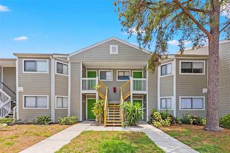 7298 Ulmerton Rd #606 Largo, FL 33771