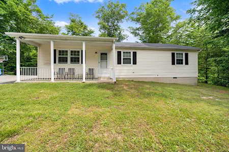 27270 Bosse Dr Mechanicsville, MD 20659