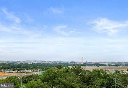 1300 Army Navy Dr #520 Arlington, VA 22202