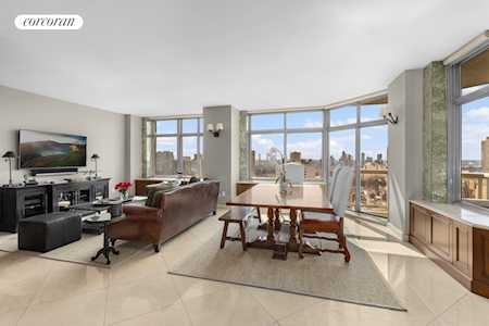 188 E 64th St #3302 New York, NY 10065
