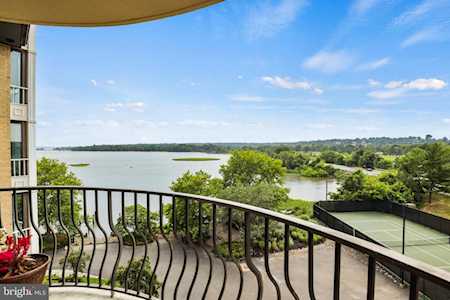 1250 S Washington St #408 Alexandria, VA 22314