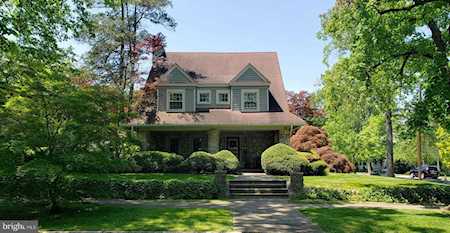 500 Washington Ave Haddonfield, NJ 08033