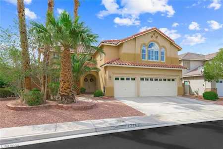 2376 Thayer Ave Henderson, NV 89074