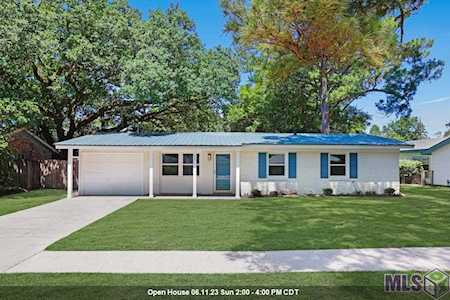 1887 Lombard Dr Baton Rouge, LA 70810