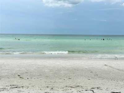 6334 Midnight Pass Rd #45 Sarasota, FL 34242