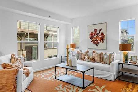 1277 Adamite Terrace Harbor City, CA 90710