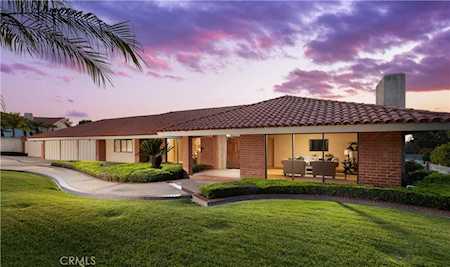 11671 Tammany Circle North Tustin, CA 92705