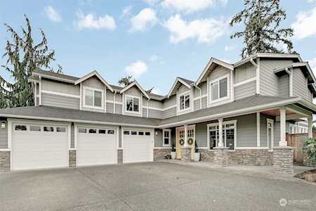 21815 86th Place W Edmonds, WA 98026