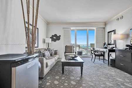 601 N Ft Lauderdale Beach Blvd #610 Fort Lauderdale, FL 33304