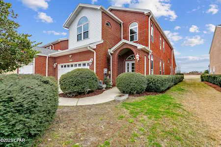 2601 Country Club Dr Lynn Haven, FL 32444