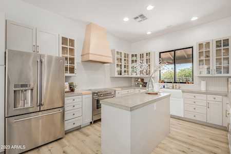 26718 S Lime Drive Queen Creek, AZ 85142