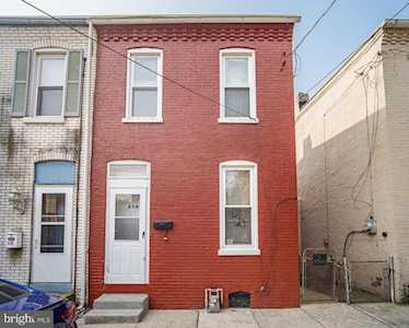 634 Fairview Ave Columbia, PA 17512