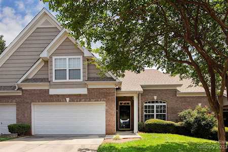 4348 Glenlea Commons Dr Charlotte, NC 28216