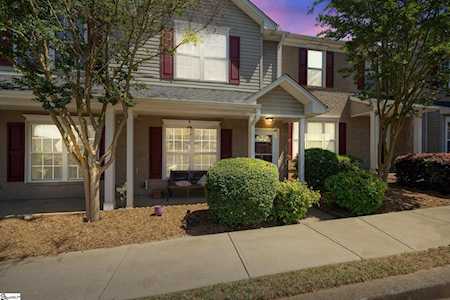 612 Graythorn Greenville, SC 29607