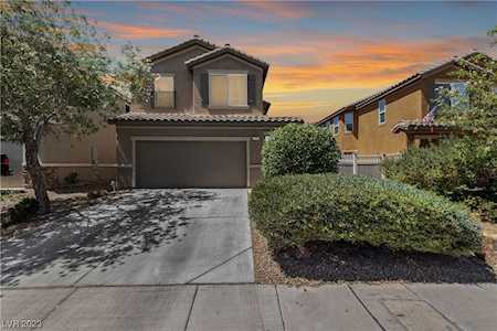 1117 Blakes Field Place Henderson, NV 89011